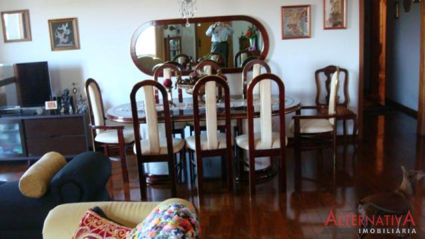 Apartamento à venda em Higienopolis, Catanduva - foto 3 de 10