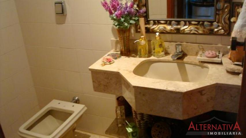 Apartamento à venda em Higienopolis, Catanduva - foto 4 de 10