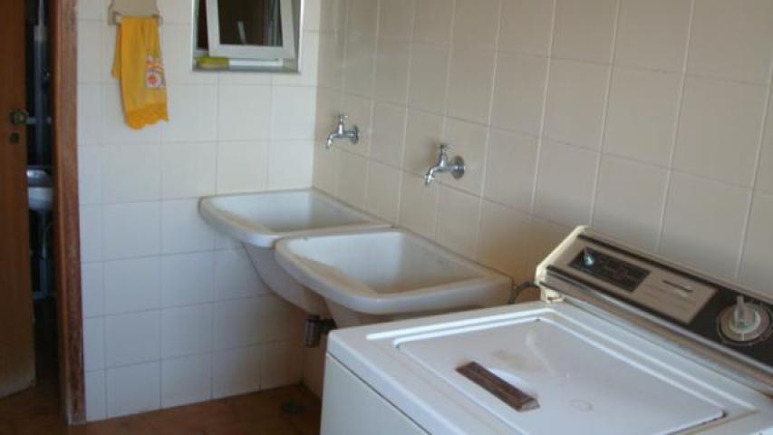 Apartamento à venda em Higienopolis, Catanduva - foto 6 de 10