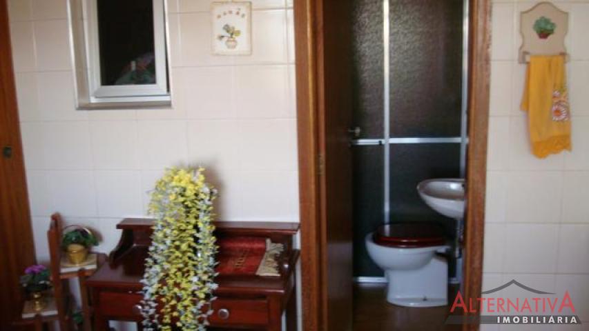 Apartamento à venda em Higienopolis, Catanduva - foto 7 de 10