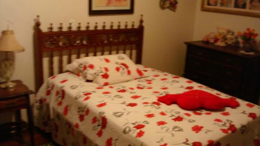 Apartamento à venda em Higienopolis, Catanduva - foto 8 de 10