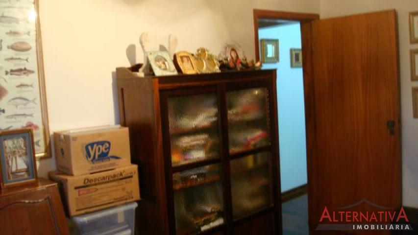 Apartamento à venda em Higienopolis, Catanduva - foto 9 de 10