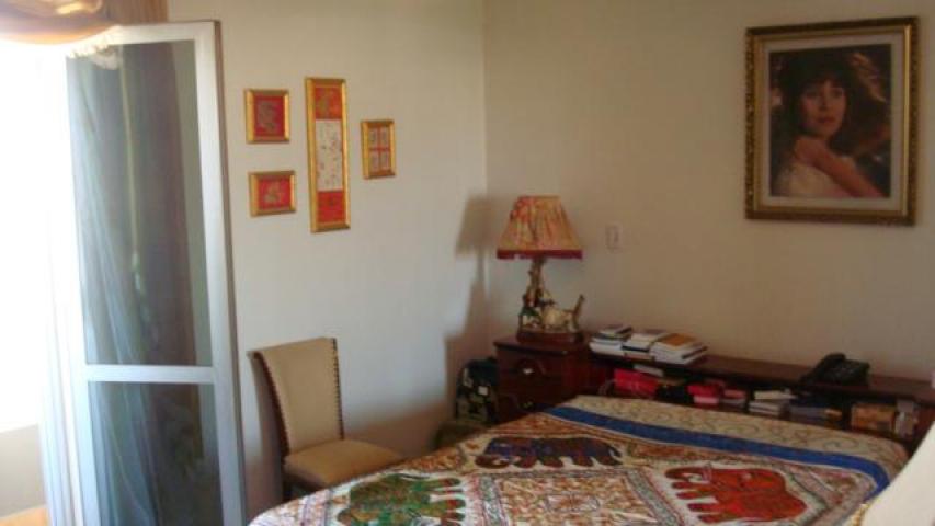 Apartamento à venda em Higienopolis, Catanduva - foto 10 de 10