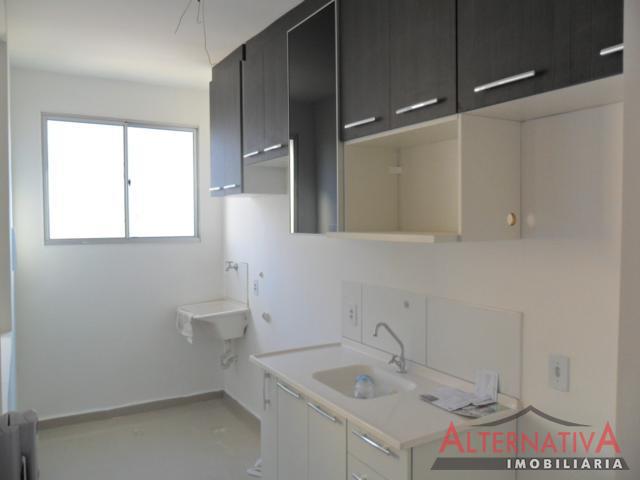Apartamento à venda em Parque Joaquim Lopes, Catanduva - foto 2 de 5