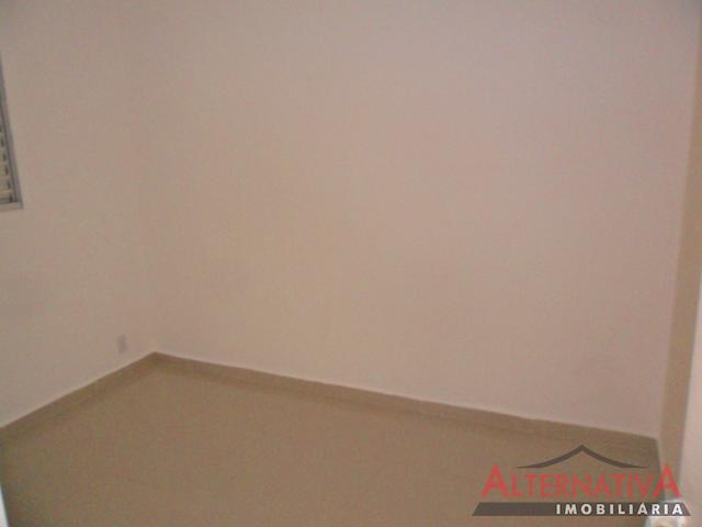 Apartamento à venda em Parque Joaquim Lopes, Catanduva - foto 3 de 5