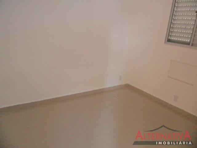 Apartamento à venda em Parque Joaquim Lopes, Catanduva - foto 4 de 5