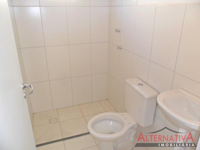 Apartamento à venda em Parque Joaquim Lopes, Catanduva - foto 5 de 5
