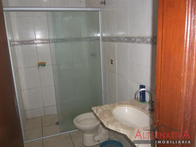 Casa à venda em Residencial Moreschi, Catanduva - foto 4 de 13