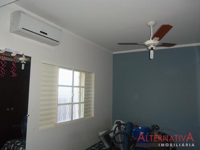 Casa à venda em Residencial Moreschi, Catanduva - foto 5 de 13