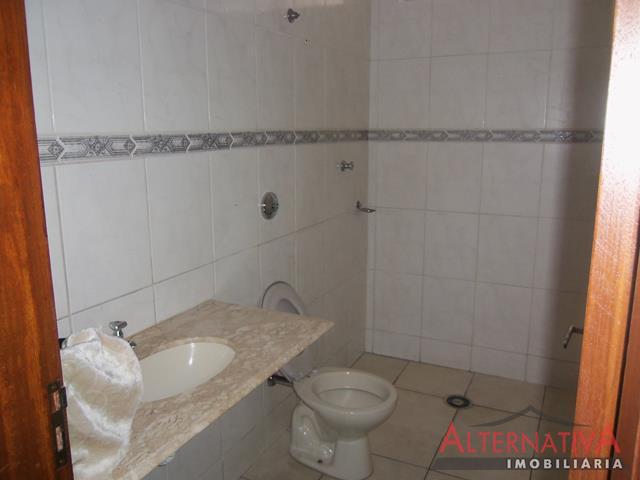 Casa à venda em Residencial Moreschi, Catanduva - foto 6 de 13