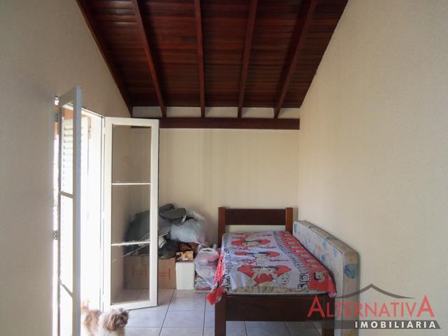 Casa à venda em Residencial Moreschi, Catanduva - foto 10 de 13