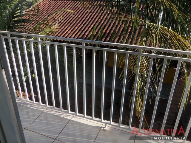 Casa à venda em Residencial Moreschi, Catanduva - foto 11 de 13
