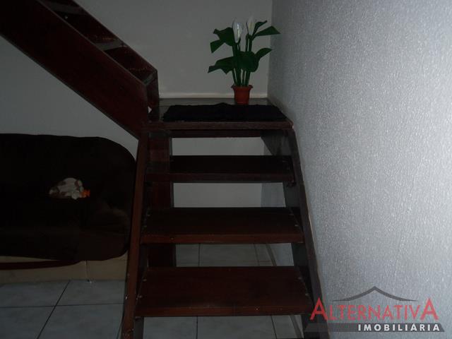 Casa à venda em Residencial Moreschi, Catanduva - foto 8 de 13