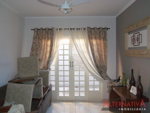 Casa à venda em Residencial Moreschi, Catanduva - foto 7 de 13