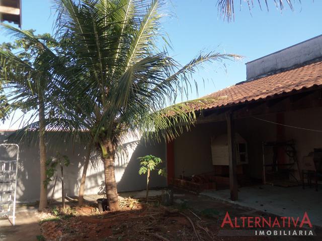 Casa à venda em Residencial Moreschi, Catanduva - foto 12 de 13