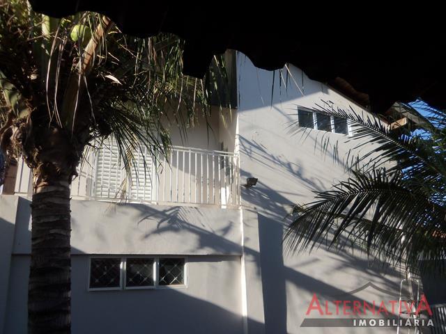 Casa à venda em Residencial Moreschi, Catanduva - foto 13 de 13