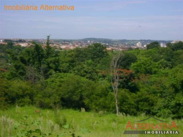 Chácara à venda em Loteamento Morada Dos Executivos, Catanduva - foto 2 de 2