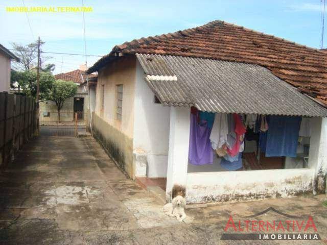 Casa à venda em Higienopolis, Catanduva - foto 8 de 8