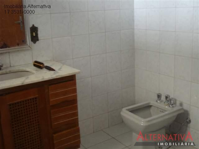 Casa à venda em Parque Residencial Flamingo, Catanduva - foto 4 de 6