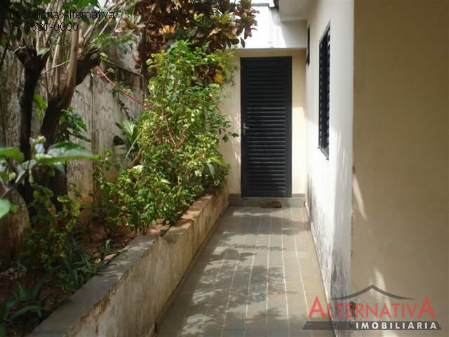 Casa à venda em Parque Residencial Flamingo, Catanduva - foto 6 de 6