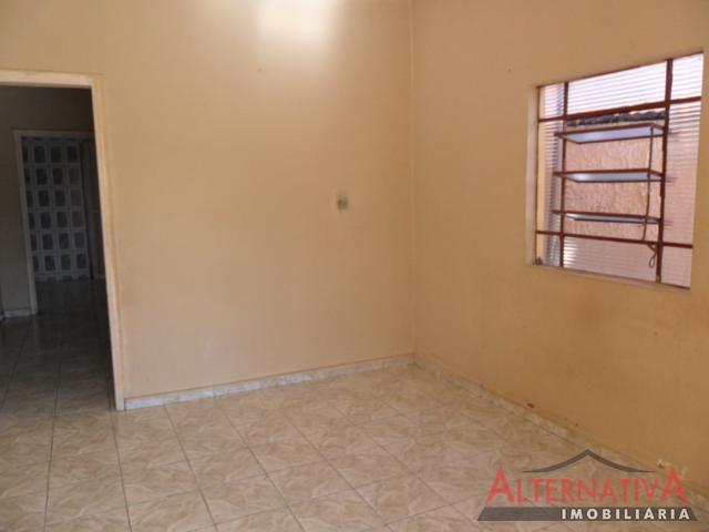 Casa à venda em Vila Motta, Catanduva - foto 3 de 10