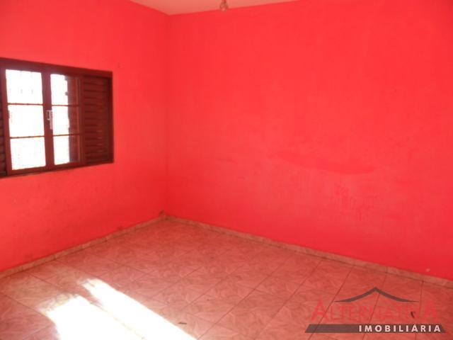 Casa à venda em Vila Motta, Catanduva - foto 4 de 10