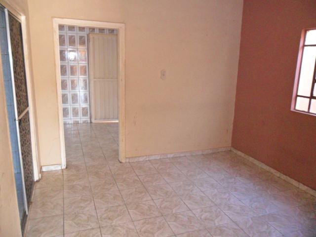 Casa à venda em Vila Motta, Catanduva - foto 5 de 10