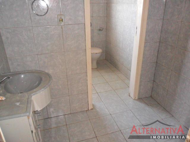 Casa à venda em Vila Motta, Catanduva - foto 6 de 10