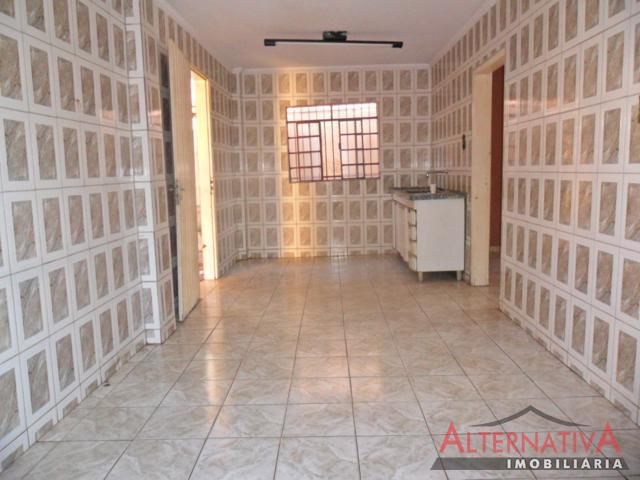 Casa à venda em Vila Motta, Catanduva - foto 7 de 10