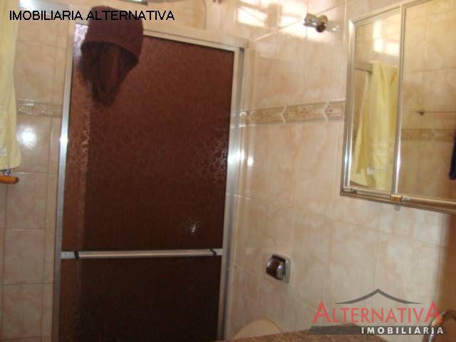 Casa à venda em Jardim Do Lago, Catanduva - foto 6 de 9
