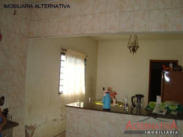 Casa à venda em Jardim Do Lago, Catanduva - foto 5 de 9