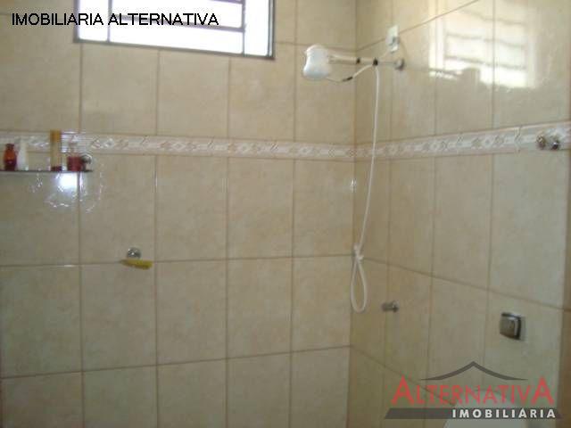 Casa à venda em Jardim Do Lago, Catanduva - foto 4 de 9