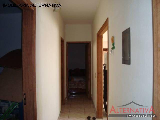 Casa à venda em Jardim Do Lago, Catanduva - foto 2 de 9