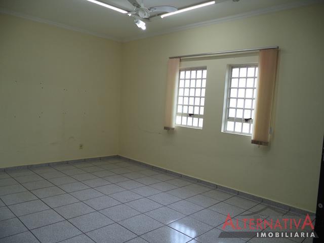 Sala à venda em Centro, Catanduva - foto 4 de 7