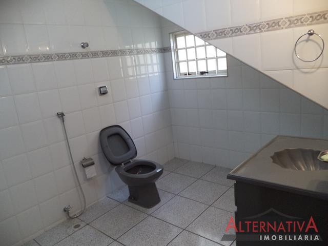 Sala à venda em Centro, Catanduva - foto 2 de 7