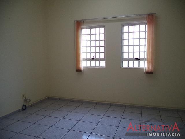 Sala à venda em Centro, Catanduva - foto 6 de 7