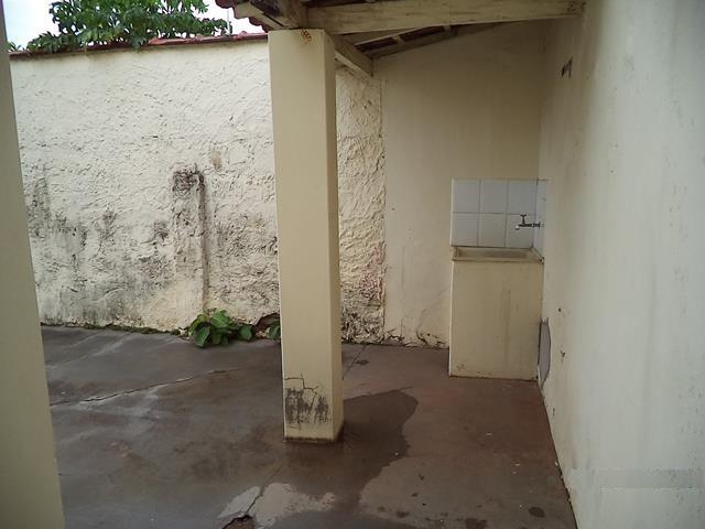Sala à venda em Centro, Catanduva - foto 7 de 7