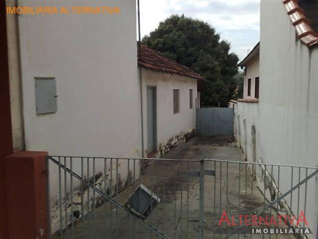 Salão à venda em Centro, Catanduva - foto 2 de 7