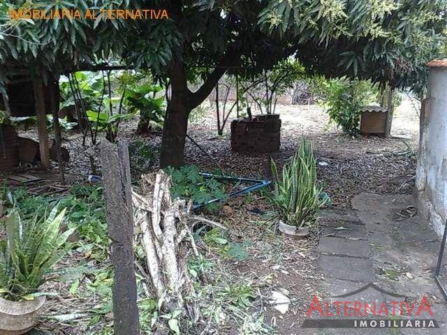 Salão à venda em Centro, Catanduva - foto 3 de 7