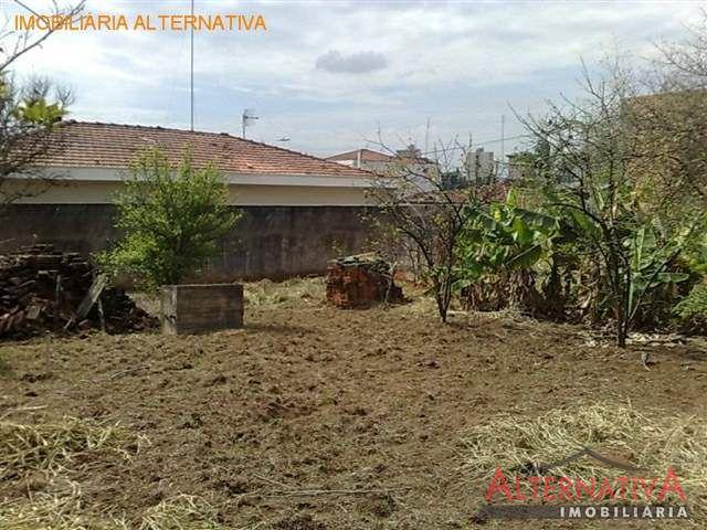 Salão à venda em Centro, Catanduva - foto 4 de 7