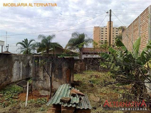 Salão à venda em Centro, Catanduva - foto 5 de 7