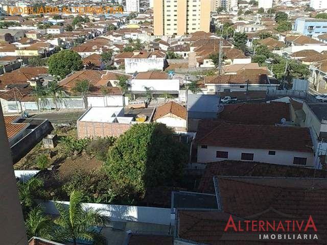 Salão à venda em Centro, Catanduva - foto 7 de 7