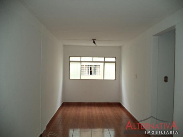 Apartamento à venda em Vila Rodrigues, Catanduva - foto 2 de 6