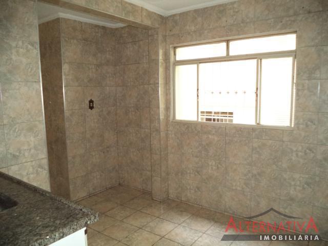 Apartamento à venda em Vila Rodrigues, Catanduva - foto 5 de 6