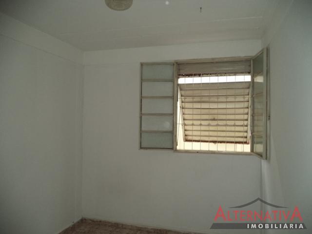 Apartamento à venda em Vila Rodrigues, Catanduva - foto 3 de 6