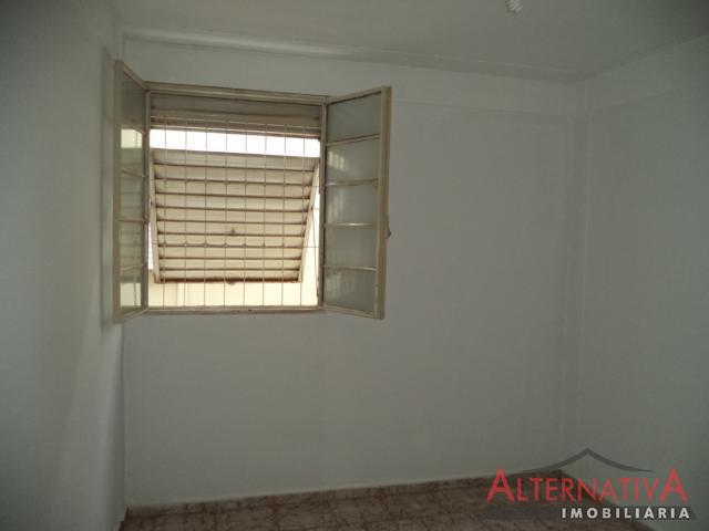 Apartamento à venda em Vila Rodrigues, Catanduva - foto 4 de 6