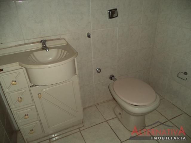 Apartamento à venda em Vila Rodrigues, Catanduva - foto 6 de 6