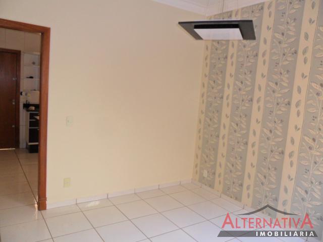 Casa à venda em Residencial Sebastiao Moraes, Catanduva - foto 1 de 11
