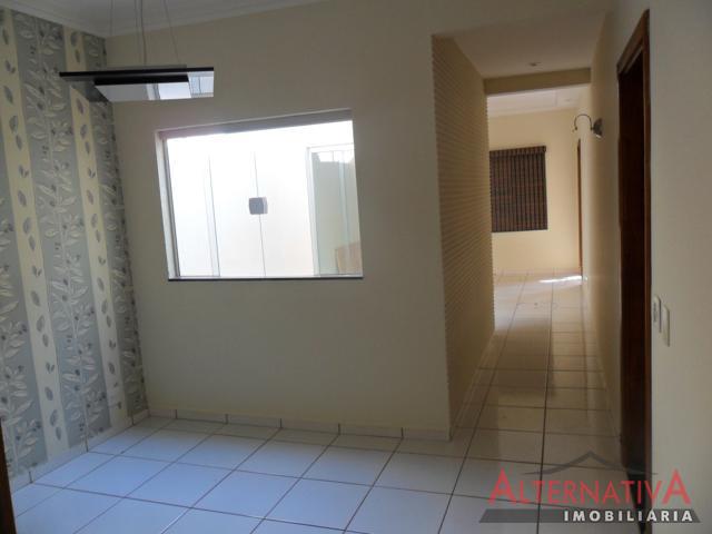 Casa à venda em Residencial Sebastiao Moraes, Catanduva - foto 2 de 11