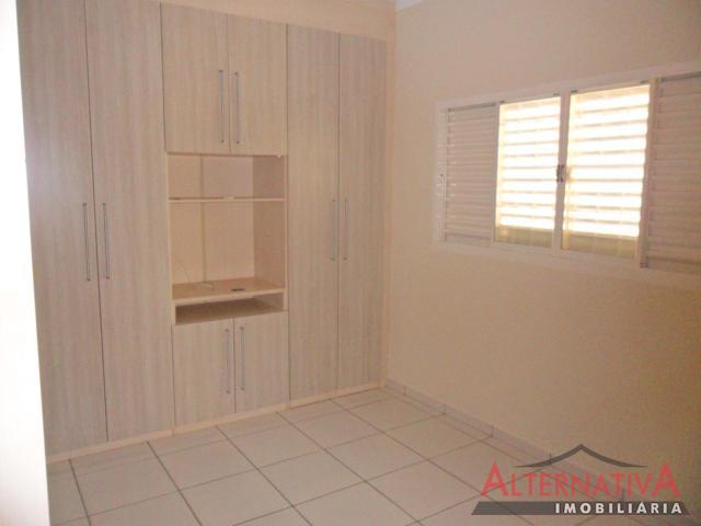 Casa à venda em Residencial Sebastiao Moraes, Catanduva - foto 3 de 11